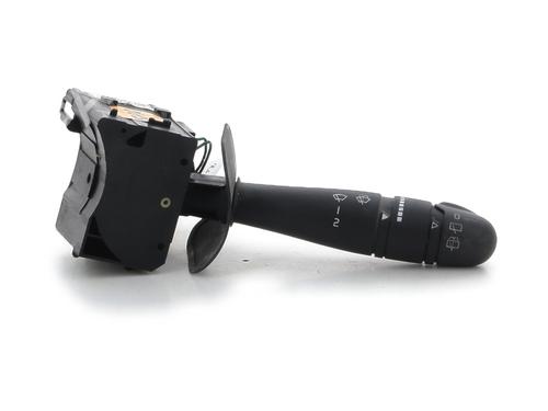 Used Switch RENAULT MEGANE I (BA0/1_) 1.4 16V (BA0D, BA1H, BA0W, BA10) (95 hp) 27454722