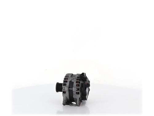 Generator RENAULT CLIO V (B7_) 1.0 TCe 90 (B7MT) | BP39547079M7 - Image 4