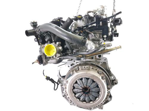 Engine KIA CEE'D (JD) 1.6 GDI | BP40248693M1 - Image 3