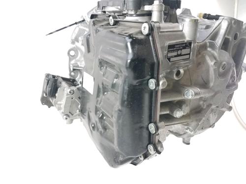 Gearbox BMW X2 (F39) xDrive 25 e Plug-in-Hybrid | BP18888547M3 