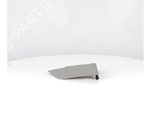 Tanklåg VW TRANSPORTER T5 Bus (7HB, 7HJ, 7EB, 7EJ) 2.5 TDI (130 hp) 30895586