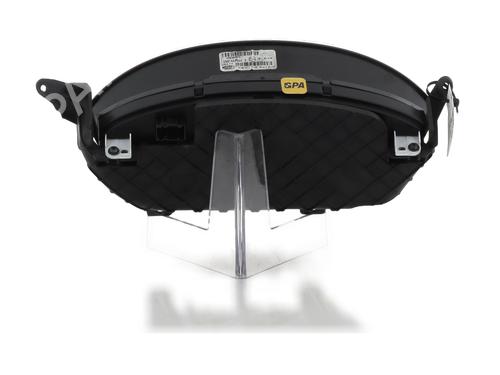 Instrument cluster IVECO DAILY V Platform/Chassis 29S13, 29L13, 29L13D, 35S13, 35C13D, 40C13 | BP33745071C47 - Image 5