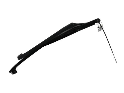 Front windshield wiper arm VW PHAETON (3D1, 3D2, 3D3, 3D4, 3D6, 3D7, 3D8, 3D9) 3.2 V6 | BP27906080C143 