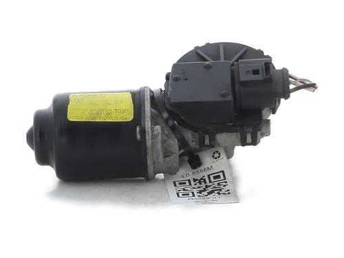 Motor limpia delantero CITROËN NEMO MPV 1.4 HDi (68 hp) 32401676