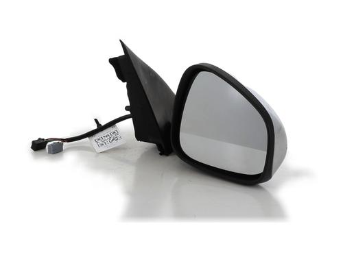 Right mirror ALFA ROMEO GIULIETTA (940_) 2.0 JTDM (940.FXL1A) | BP29552441C27