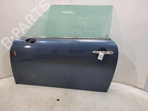 left-front-door-mini-mini-clubman-r55-2006-2007-2008-2009-2010-2011-2012-2013-2014-2015-32152847 main image