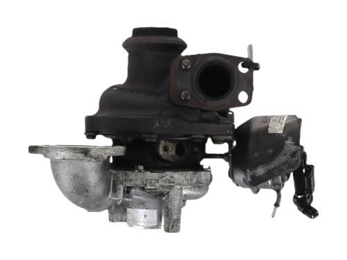 turbochargersupercharger-citroen-c4-picasso-ii-2013-40211651 main image