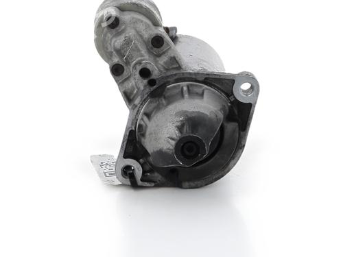 Starter BMW 1 (E87) 118 d | BP40248433M8 - Image 2