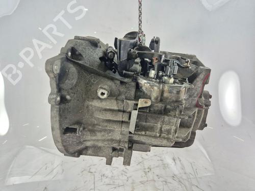 BP39161056M3 main image