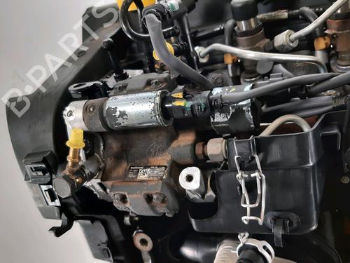 Engine RENAULT KANGOO / GRAND KANGOO II (KW0/1_) 1.5 dCi (KW0C, KW2C, KW4C) | BP32180696M1 - Image 8