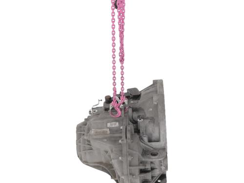 Gearbox RENAULT TRAFIC II Bus (JL) 2.0 dCi 115 (JL00, JL01, JL0H, JL0M, JL0U) | BP39087059M3 - Image 5