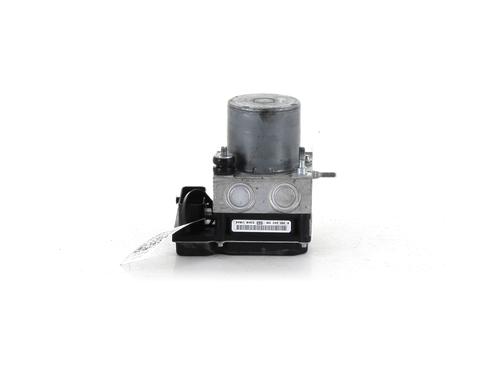 Used ABS pump ABS pump PEUGEOT 5008 (0U_, 0E_) 1.6 BlueHDi 120 (120 hp) 40057593 40057593