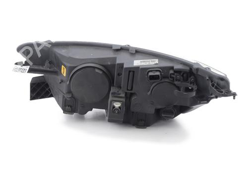 Right headlight CITROËN DS4 (NX_) 2.0 HDi 165 | BP37680231C29 - Image 3