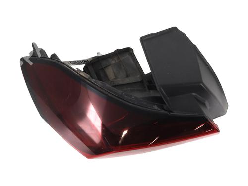 Used Left taillight OPEL CORSA F (P2JO) 1.2 (68) (75 hp) 29931825