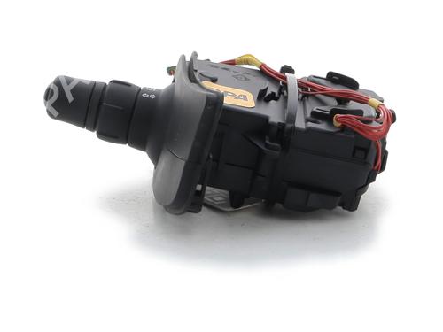 Used Switch RENAULT CLIO III Hatchback Van (SB_, SR_) [2005-2025]  27691046