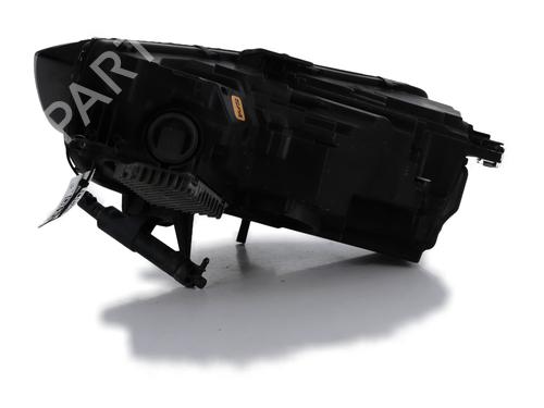 Right headlight AUDI A4 B9 Avant (8W5, 8WD) S4 TDI Mild Hybrid quattro | BP29415914C29 