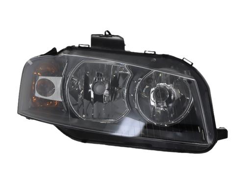 right-headlight-audi-a3-sportback-8pa-2004-2005-2006-2007-2008-2009-2010-2011-2012-2013-2014-2015-36209721 main image