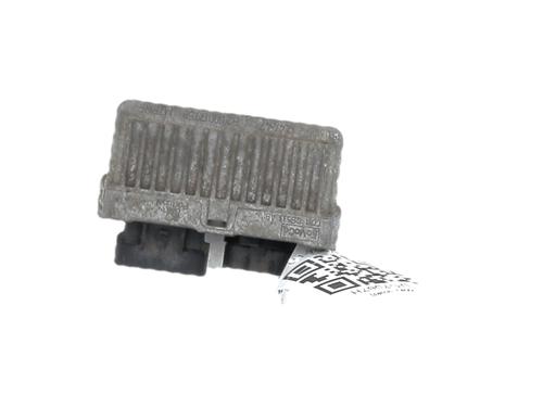 Used Electronic module Electronic module 38163658 38163658