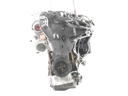 Used Engine VW GOLF VIII (CD1, DA1) 2.0 TDI (116 hp) 31085618