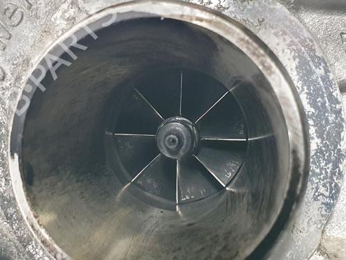 Engine CITROËN C4 Picasso II 1.6 BlueHDi 120 | BP34269814M1  - Image 7