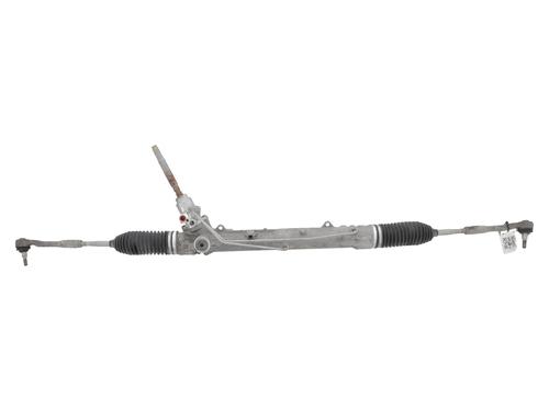 Cremallera direccion PEUGEOT EXPERT Van (V_) 2.0 BlueHDi 120 (122 hp) 31699118