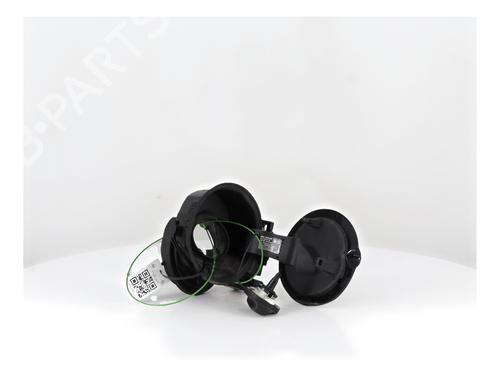 BP39161032C131 main image