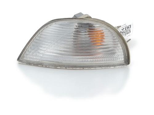 Used Right front indicator FIAT SEICENTO / 600 (187_) 1.1 (187AXB, 187AXB1A, 187AXC1A02) (54 hp) 27354209