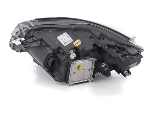 Right headlight RENAULT CAPTUR II (HF_) E-TECH 160 | BP38529585C29 - Image 3