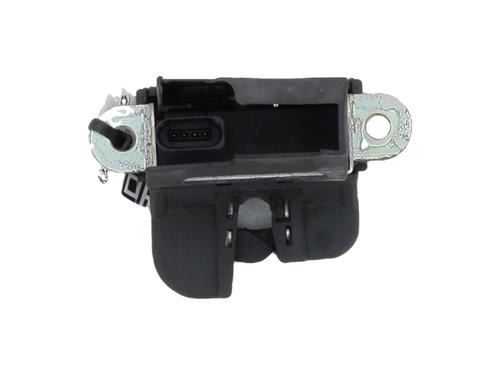 Used Tailgate lock VW GOLF V (1K1) 1.9 TDI (105 hp) 30524411