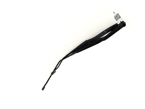 Front windshield wiper arm NISSAN JUKE (F15) 1.5 dCi | BP27912555C143 
