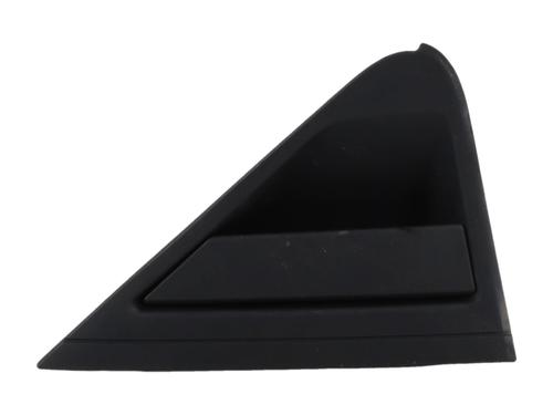 rear-left-exterior-door-handle-renault-5-2024-40034908 main image