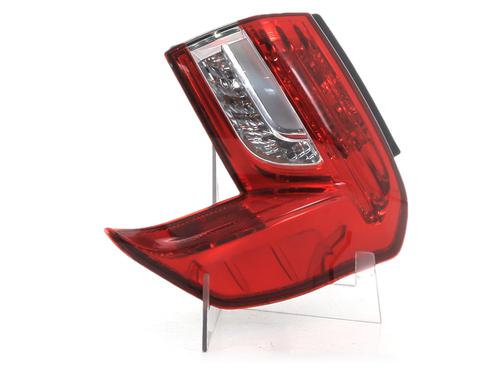 Right taillight CITROËN C4 AIRCROSS 1.8 HDi 150 AWC | BP37680860C35 - Image 5