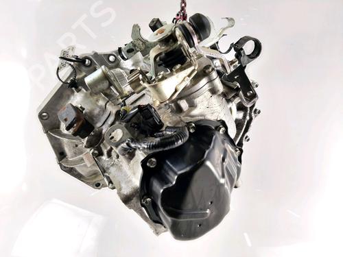 Gearbox OPEL AGILA B (H08) 1.0 (F68) | BP37148912M3 - Image 4