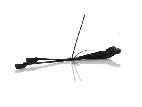 Used Front windshield wiper arm SKODA ROOMSTER (5J7) 1.6 TDI (90 hp) 27901798