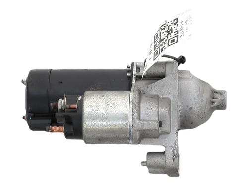 Starter CITROËN BERLINGO Box Body/MPV (B9) 1.6 HDi / BlueHDi 75 | BP37191311M8 - Image 5