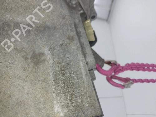 Getriebe RENAULT CLIO II (BB_, CB_) 1.4 16V (B/CB0P, BB13) | BP29930530M3