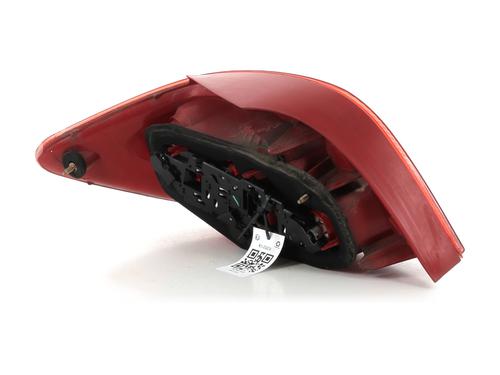 Right taillight PEUGEOT 307 (3A/C) 1.6 16V | BP27691222C35 