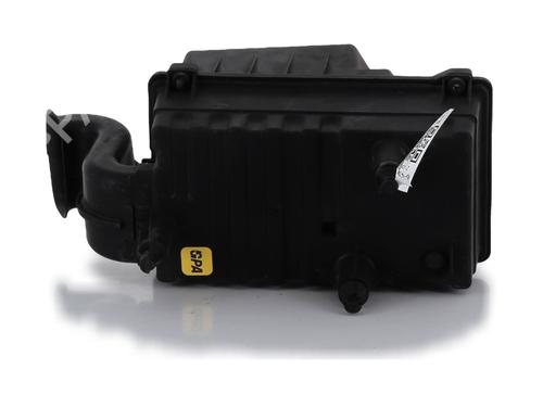 Air filter box FORD TRANSIT CONNECT (P65_, P70_, P80_) 1.8 Di | BP33166151M87 - Image 2