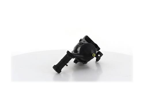 Used Steering pump Steering pump CITROËN C4 I (LC_) 1.6 HDi (90 hp) 36487247 36487247