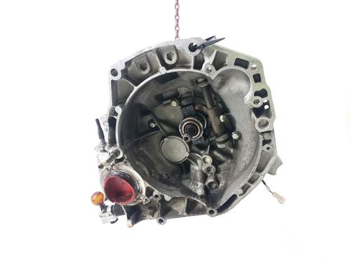 Gearbox SEAT MARBELLA (28A)  | BP18249700M3 