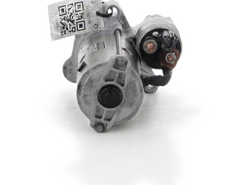 Starter OPEL ANTARA A (L07) 2.2 CDTi 4x4 | BP39489299M8 - Image 4