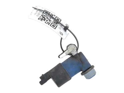 Other RENAULT CLIO III (BR0/1, CR0/1)  | BP28720264O1 