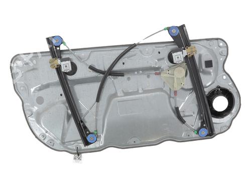 Used Front right window mechanism Front right window mechanism 38918117 38918117