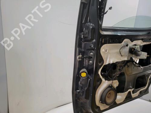 Dør højre fortil CITROËN NEMO MPV 1.4 HDi | BP39736762C3 - Image 3