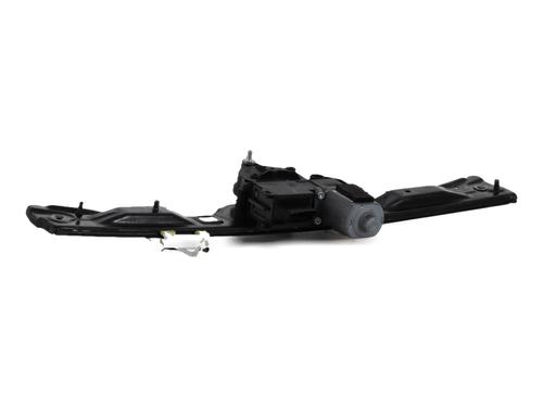 Front left window mechanism CITROËN NEMO Box Body/MPV (AA_) 1.3 HDi 75 | BP40115049C22 - Image 3