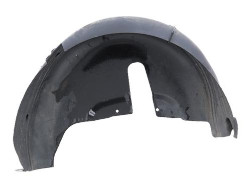 Used Wheel arch Wheel arch 36910210 36910210