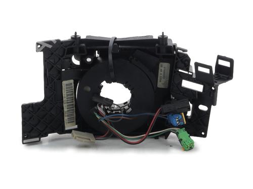 Etoupille airbag RENAULT SCÉNIC II (JM0/1_) 1.5 dCi (JM1E, JM16) (106 hp) 30049639