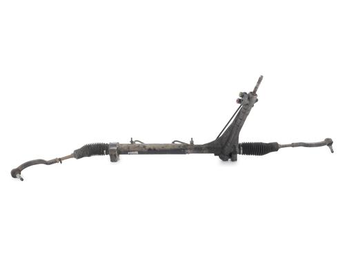 Steering rack CITROËN JUMPER II Van 2.2 HDi 100 | BP33866491M22 - Image 2