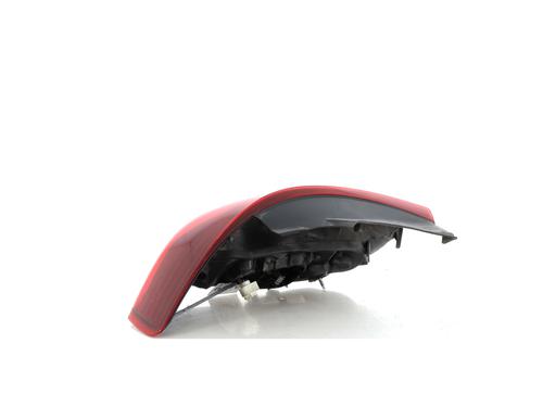 Right taillight OPEL CORSA D (S07) 1.4 (L08, L68) | BP18453443C35 