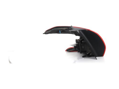 Right taillight PEUGEOT 2008 I (CU_) 1.2 THP 110 / PureTech 110 | BP36211817C35 - Image 4